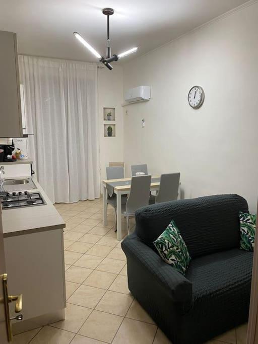 House Quartieri Spagnoli Наполи Екстериор снимка