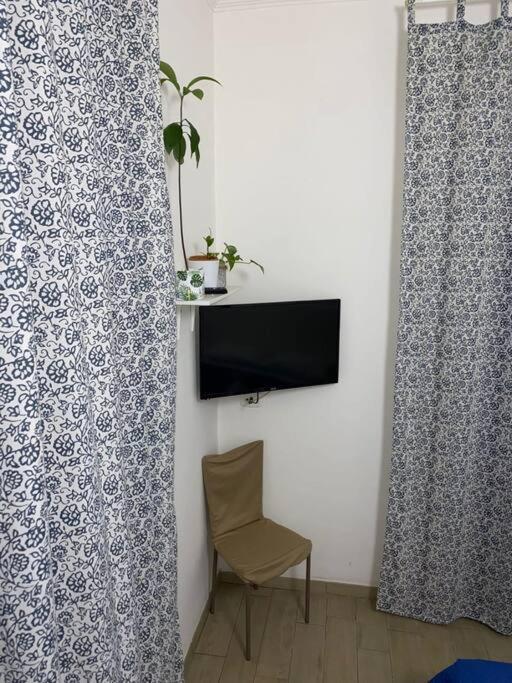 House Quartieri Spagnoli Наполи Екстериор снимка