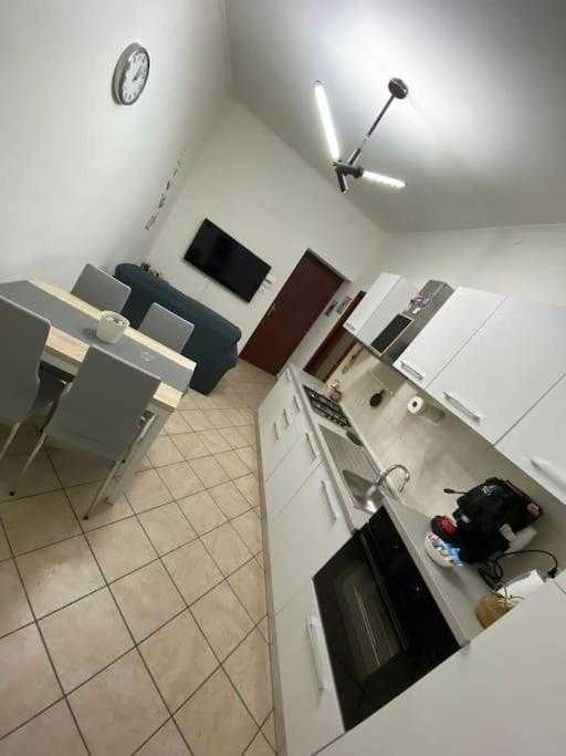 House Quartieri Spagnoli Наполи Екстериор снимка