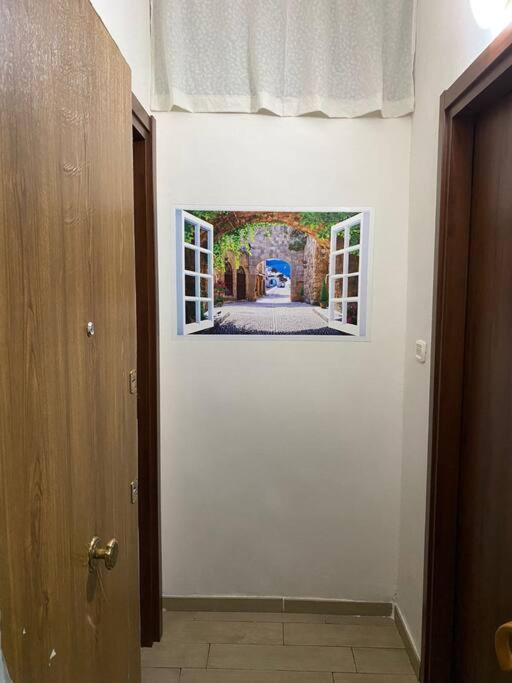 House Quartieri Spagnoli Наполи Екстериор снимка
