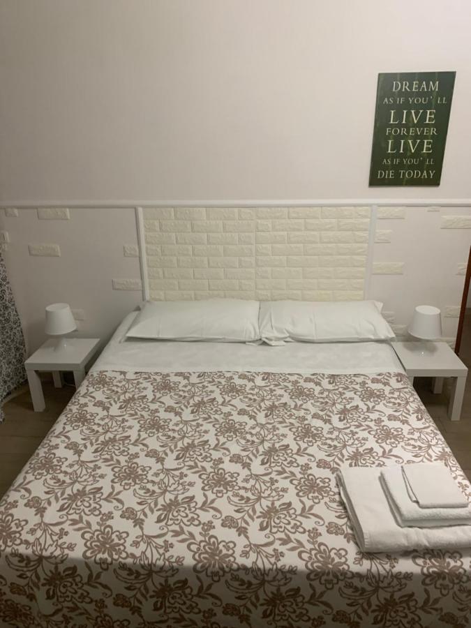 House Quartieri Spagnoli Наполи Екстериор снимка